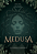 Livro Medusa - Imagem 4