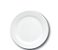 OPALINE MENU PRATO RASO 24 CMS - CAIXA C/ 24 PEÇAS - Imagem 1