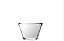 BAR SALADEIRA PEQUENA 170 ML - CAIXA C/ 24 PEÇAS - Imagem 1