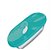 SEMPRE RETANG C/TPA  29,5X18,8X6,7   1,8 LTS - CAIXA C/ 6 PEÇAS - Imagem 1
