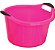 BACIA 14,8 L NEON - Imagem 1