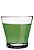 ILHABELA PARA CAIPIROSKA 350 ML - CAIXA C/ 12 PEÇAS - Imagem 1