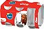 OCA JG COPO LD 300ML 6PC - Imagem 1