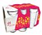 SM AURORA COPO 270 ML - JG C/ 6 PCS - CAIXA C/ 8 PEÇAS - Imagem 1