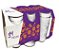 SM NATURE COPO 270 ML - JG C/ 6 PCS - CAIXA C/ 8 PEÇAS - Imagem 1