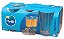 MARACATU COPO 265 ML - JG C/ 6 PCS - CAIXA C/ 8 PEÇAS - Imagem 1