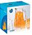 MARACATU CJ REFRESCO C/ 05 PCS - Imagem 1