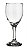 WINDSOR TACA P/VINHO TINTO 250 ML - CAIXA C/ 12 PEÇAS - Imagem 1