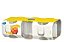 LIGHTS JG C/ 6 COPO 300 ML - Imagem 1