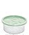 POTE RED GRADUADO 700 ML - CAIXA C/ 12 PEÇAS - Imagem 1