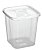 POTE GRADUADO QUAD 1,9L - Imagem 1