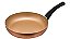 PREMIUM FRIGIDEIRA GOURMET COBRE Nº22 - 1,35 L - Imagem 1
