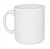 BIONA CANECA AZ-12 330 ML  COLORIDA - CAIXA C/ 12 PEÇAS - Imagem 1