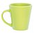 BIONA CANECA DROP 250 ML  COLORIDA - CAIXA C/ 12 PEÇAS - Imagem 1