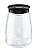 POTE VENEZA 2.200 ML - Imagem 1