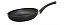 ARAFLON FRIGIDEIRA GOURMET N 22 - 1,35 LTS - Imagem 1