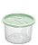 POTE RED GRADUADO 1100 ML - CAIXA C/ 12 PEÇAS - Imagem 1