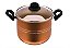 PREMIUM CACAROLA COBRE Nº18 - 2,88 L - Imagem 1