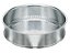 FORMA P/BOLO VERSATIL DIAM.25CM - Imagem 1