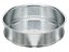 FORMA P/BOLO VERSATIL DIAM.27CM - Imagem 1