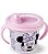 CANECA TRIO 330 ML MINNIE BABY - Imagem 1