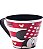 CANECA 360 ML MINNIE - Imagem 1