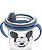 CANECA TRIO 330 ML MICKEY BABY - Imagem 1