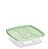 POTE GRADUADO QUAD 1,7L - Imagem 1