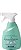 PULVERIZADOR 580 ML DEC - Imagem 1