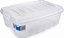 CAIXA 13,7 LTS GRAN BOX BAIXA - 45,7X32,6X13,8 CMS - Imagem 1