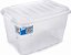 CAIXA 19,8 LTS GRAN BOX ALTA - 40,5X29X24,5 CMS - Imagem 1