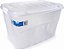 CAIXA 78 LTS GRAN BOX ALTA - 63,5X45,3X40,1 CMS - Imagem 1
