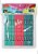 KIT PRENDEDOR DE ROUPA C/ 24 PCS - Imagem 1