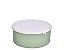 POTE HERM.AVULSO PEQ 550 ML - CAIXA C/ 12 PEÇAS - Imagem 1
