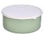 POTE HERMETICO RED 1,95L - Imagem 1