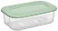 POTE HERM.RETANG.FUNDO GR.AVULSO 4.170ML 31,5X19,8X10,3 - Imagem 1