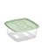 POTE GRADUADO QUAD 2,5L - Imagem 1