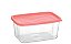 POTE RET GRADUADO 1500 ML - Imagem 1
