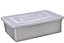 CAIXA ORG 18L COLOR - 45,5 X 37,5 X 14,0 CM - Imagem 1
