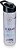 SQUEEZE PET 700 ML FRASES - Imagem 1