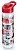 SQUEEZE PET 700 ML LONDRES / PARIS - Imagem 1