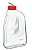 GARRAFA RUBI 1800 ML - Imagem 1