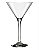 WINDSOR TACA MARTINI 250 ML - CAIXA C/ 6 PEÇAS - Imagem 1