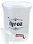 POTE C/ ROSCA ARROZ 5,8 L C/ MEDIDOR - Imagem 1