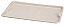 BANDEJA SERV BEM  48 X 33 CM - Imagem 1