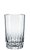 VEGAS COPO DE AGUA 240 ML - CAIXA C/ 24 PEÇAS - Imagem 1