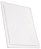 TABUA MAXI-CORTE 511 X 408 X 6,7 MM BRANCO - Imagem 1