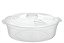 PANELA DE ARROZ P/MICROONDAS 2.500ML - Imagem 1