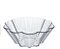 FORMA P/BRIOCHE 21,6 X 8   1,3 LTS  - CAIXA C/ 12 PEÇAS - Imagem 1