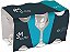 SM BUFFET TACA AGUA 300 ML - JG C/ 06 PCS - Imagem 1